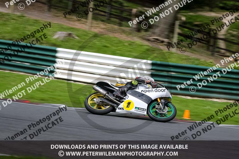 cadwell no limits trackday;cadwell park;cadwell park photographs;cadwell trackday photographs;enduro digital images;event digital images;eventdigitalimages;no limits trackdays;peter wileman photography;racing digital images;trackday digital images;trackday photos